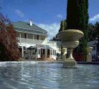 Mangapapa Lodge, Hawkes Bay